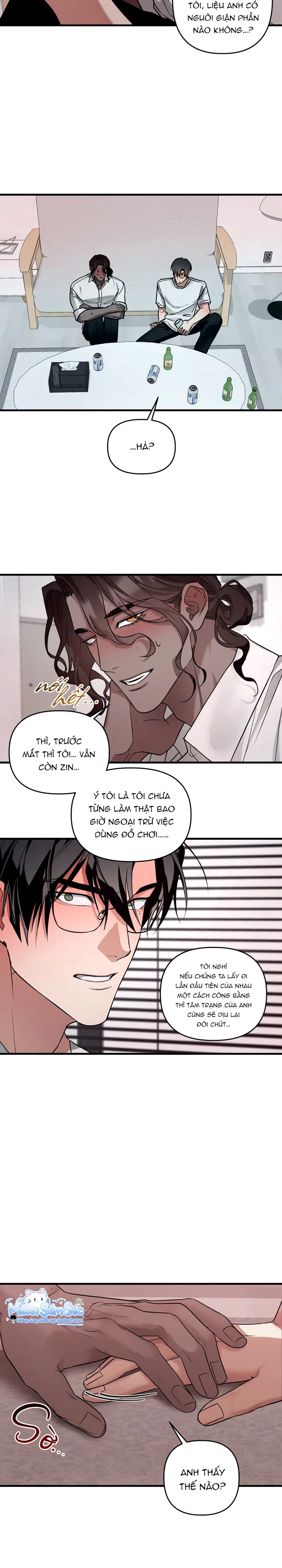  - Trang 
