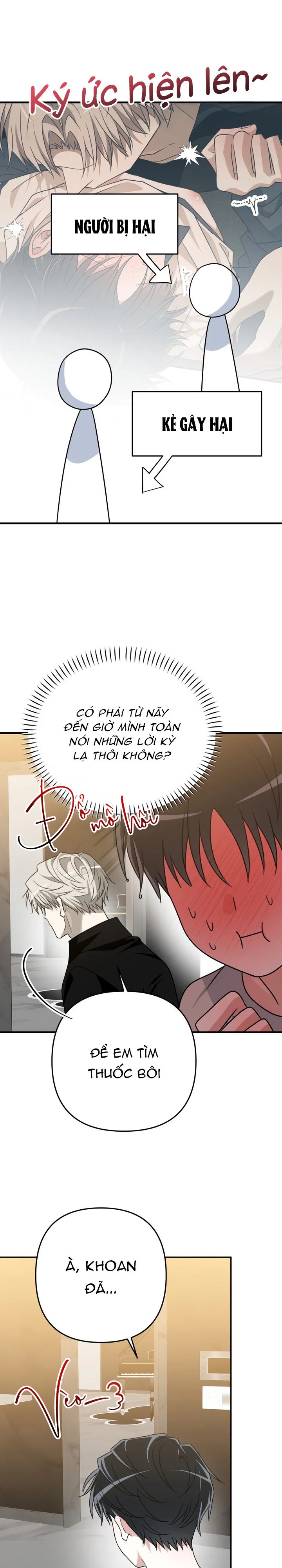  - Trang 