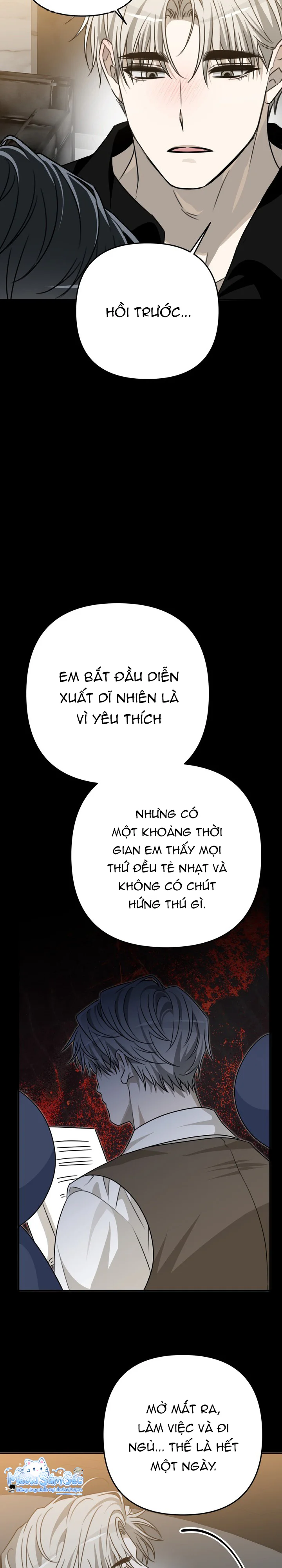  - Trang 