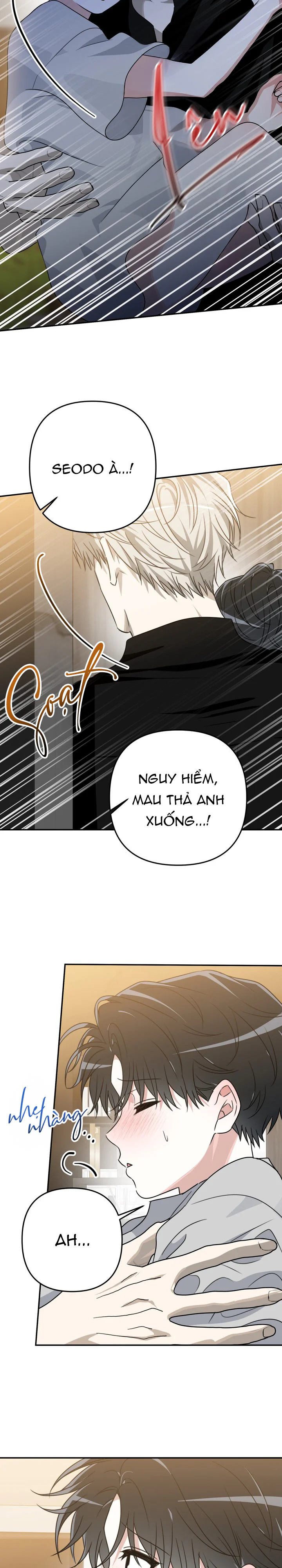  - Trang 