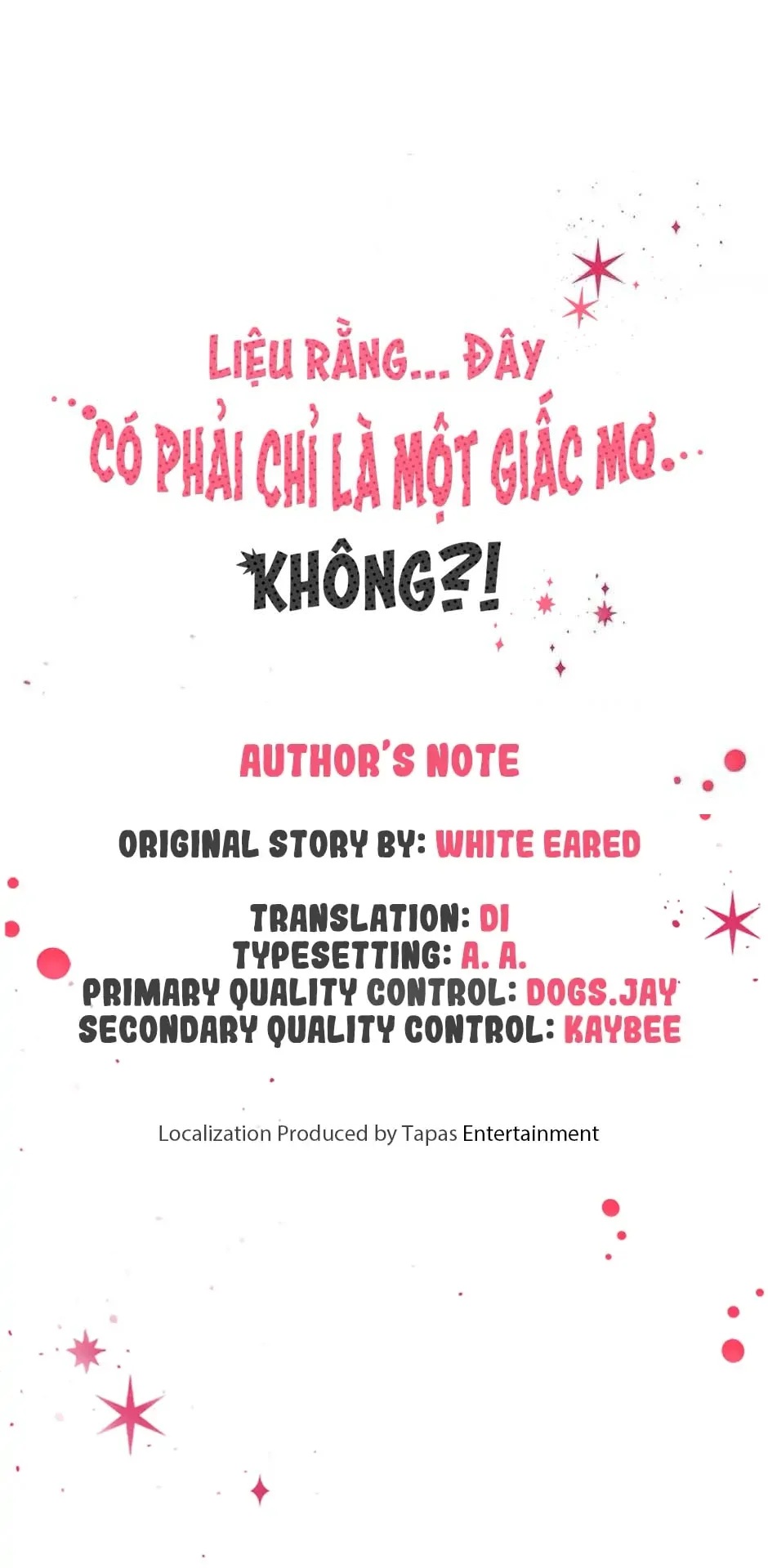  - Trang 