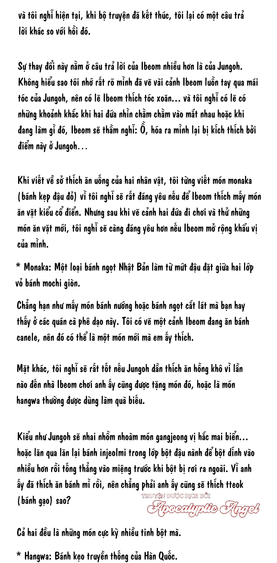  - Trang 