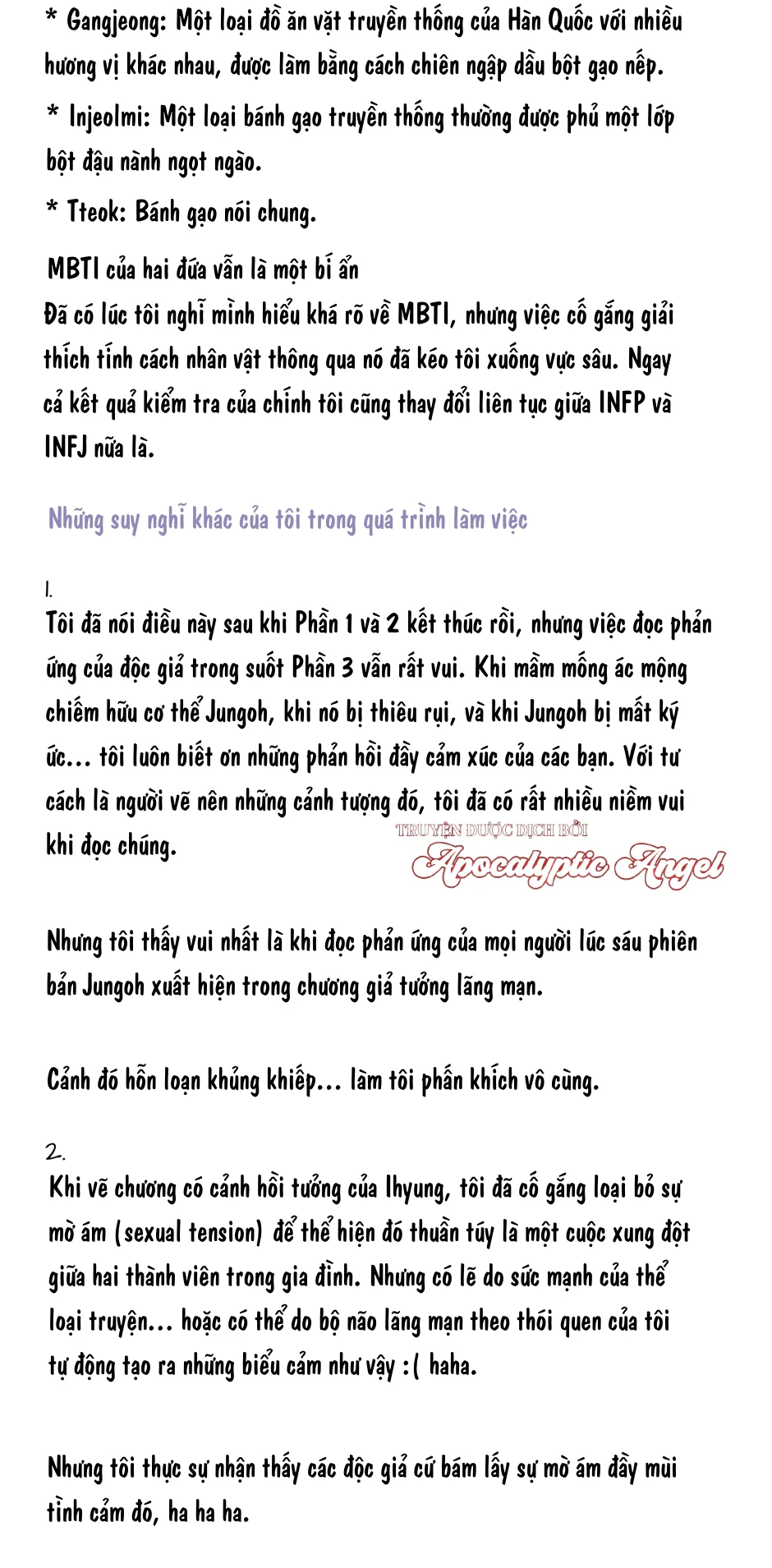  - Trang 