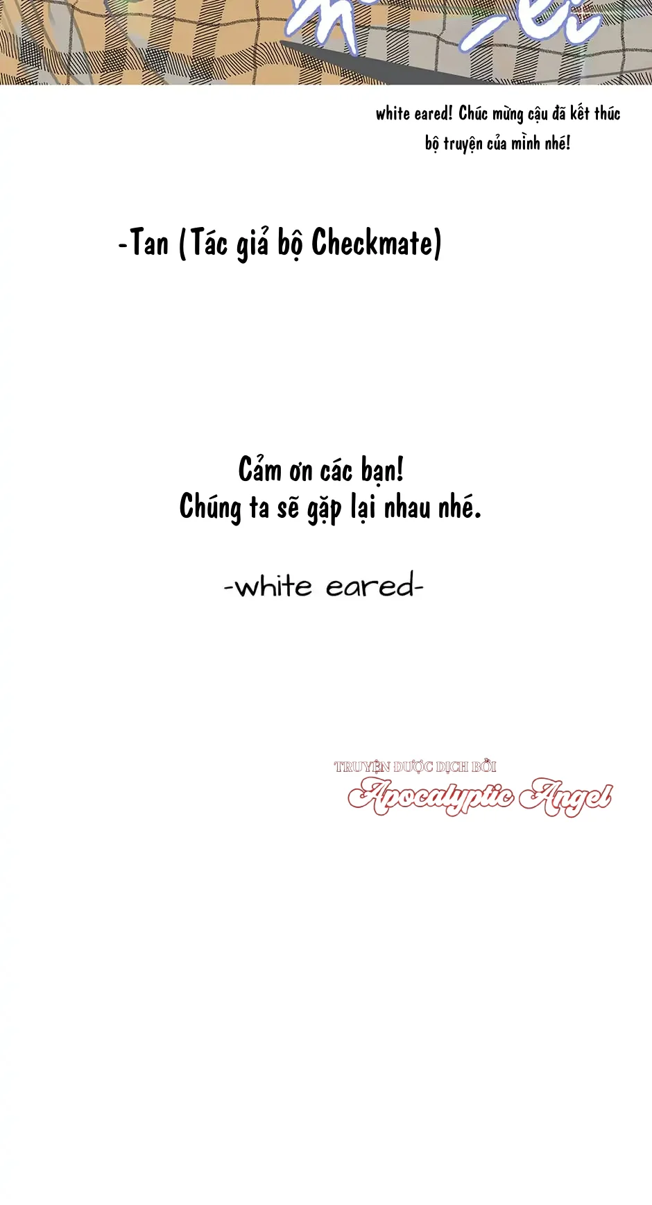  - Trang 