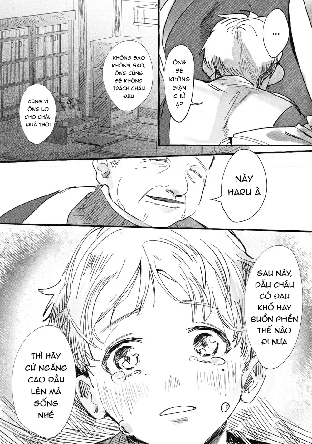  - Trang 