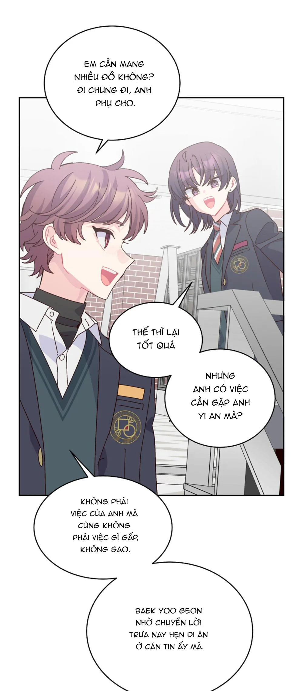  - Trang 