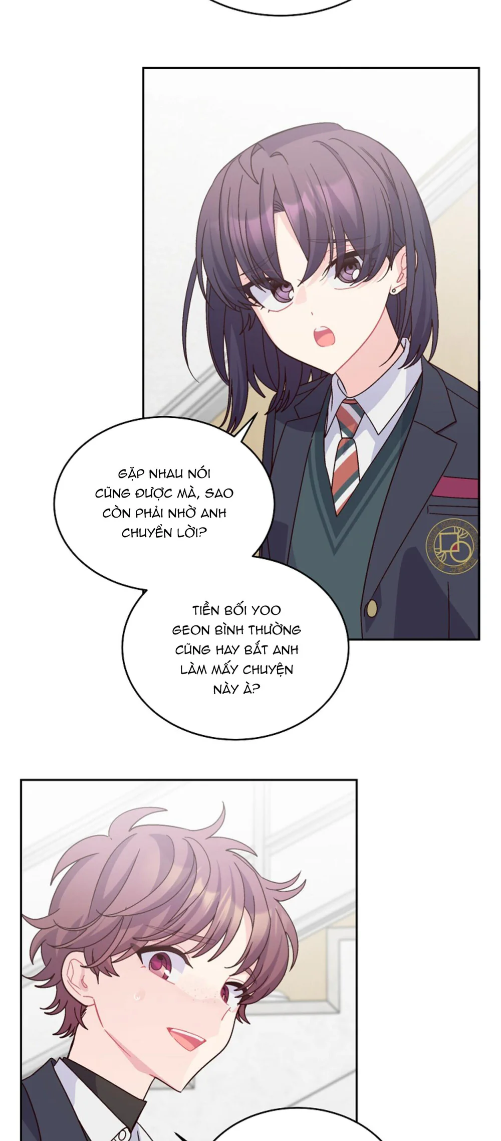  - Trang 
