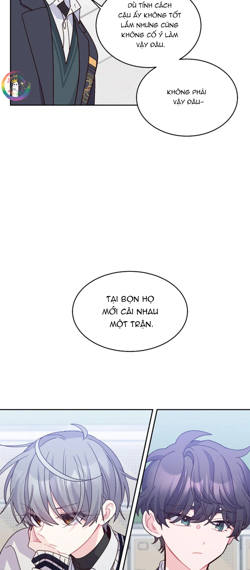  - Trang 