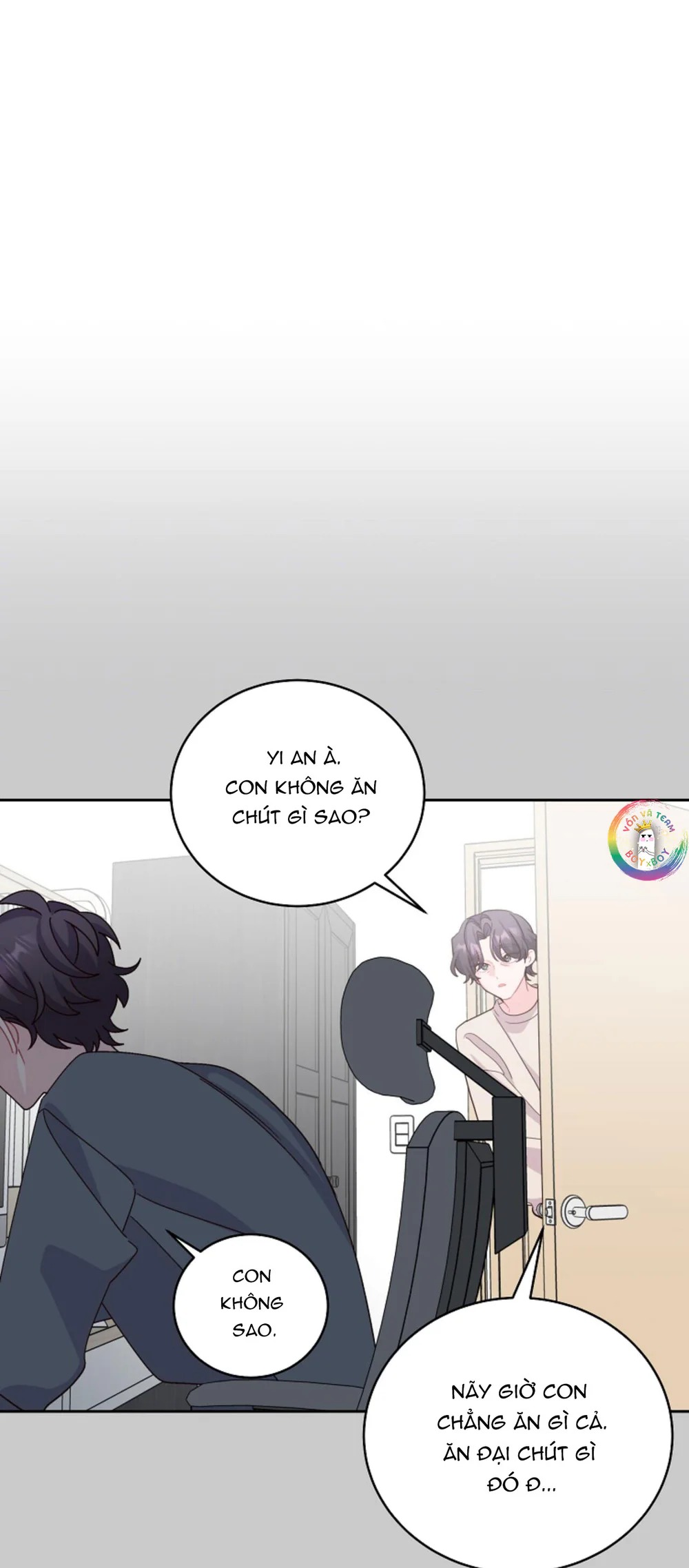  - Trang 