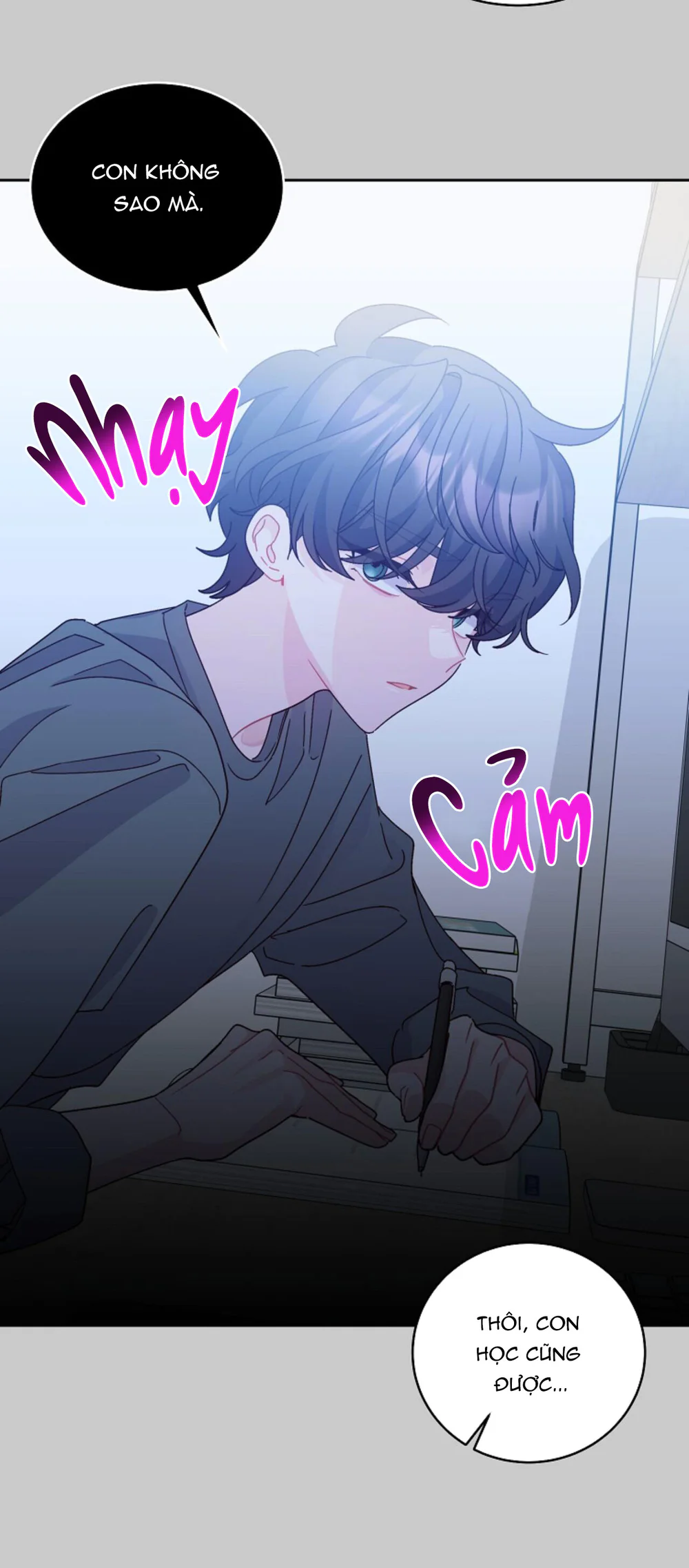  - Trang 