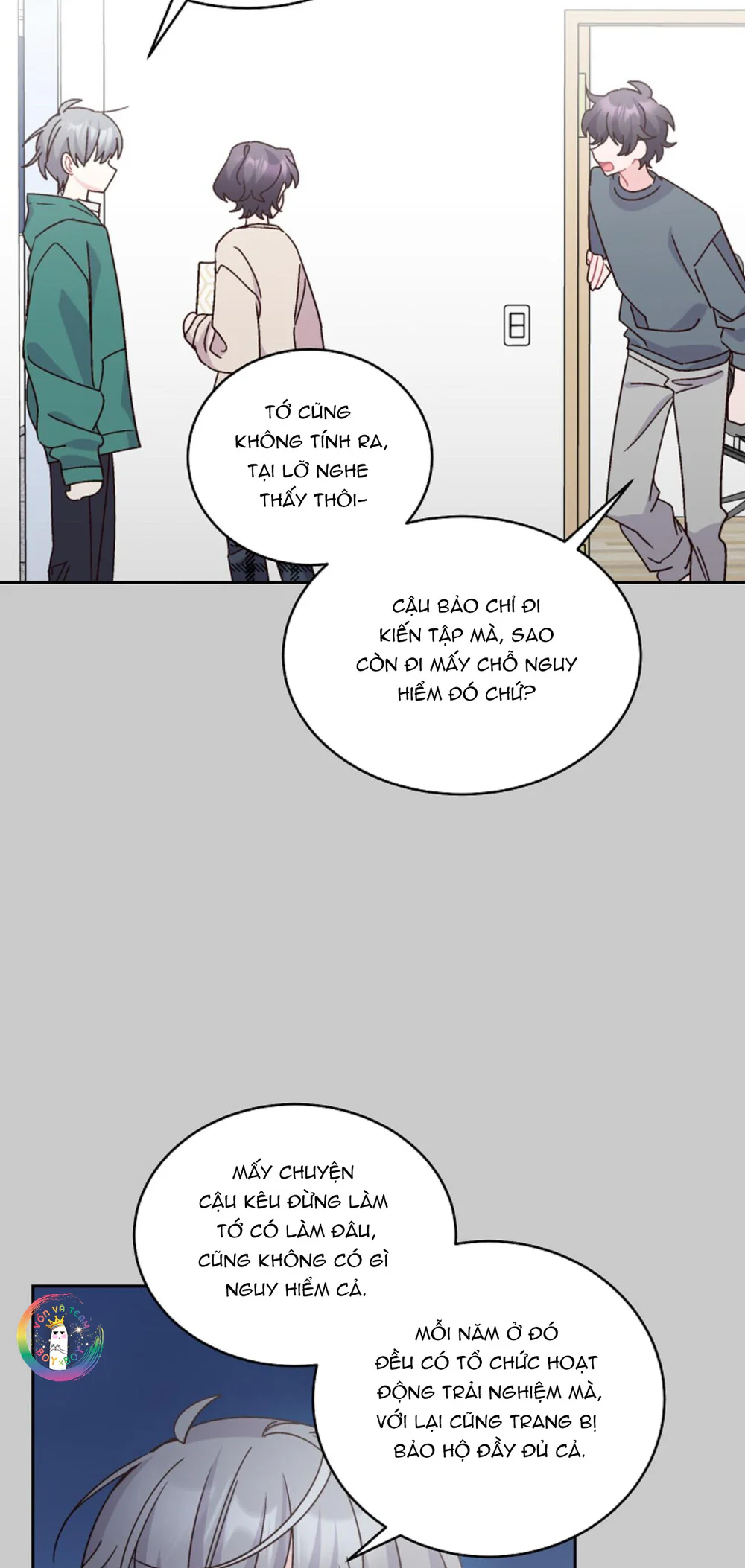  - Trang 