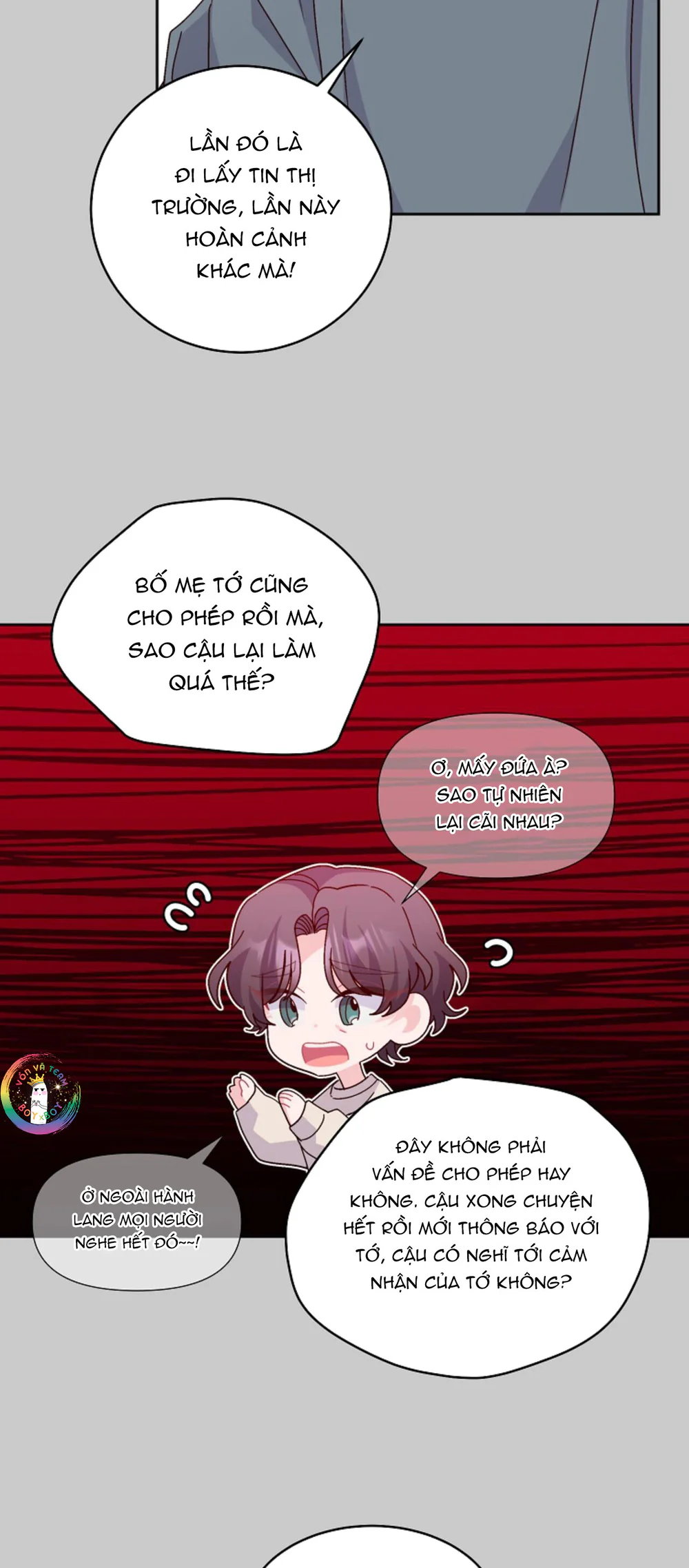  - Trang 