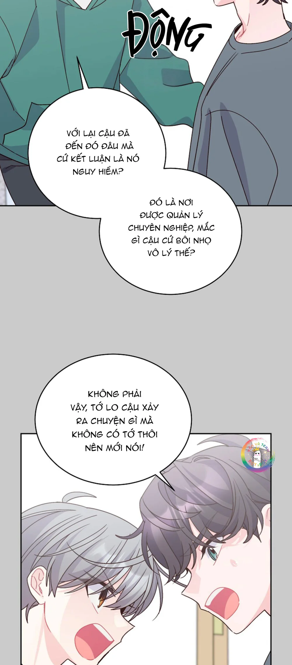  - Trang 
