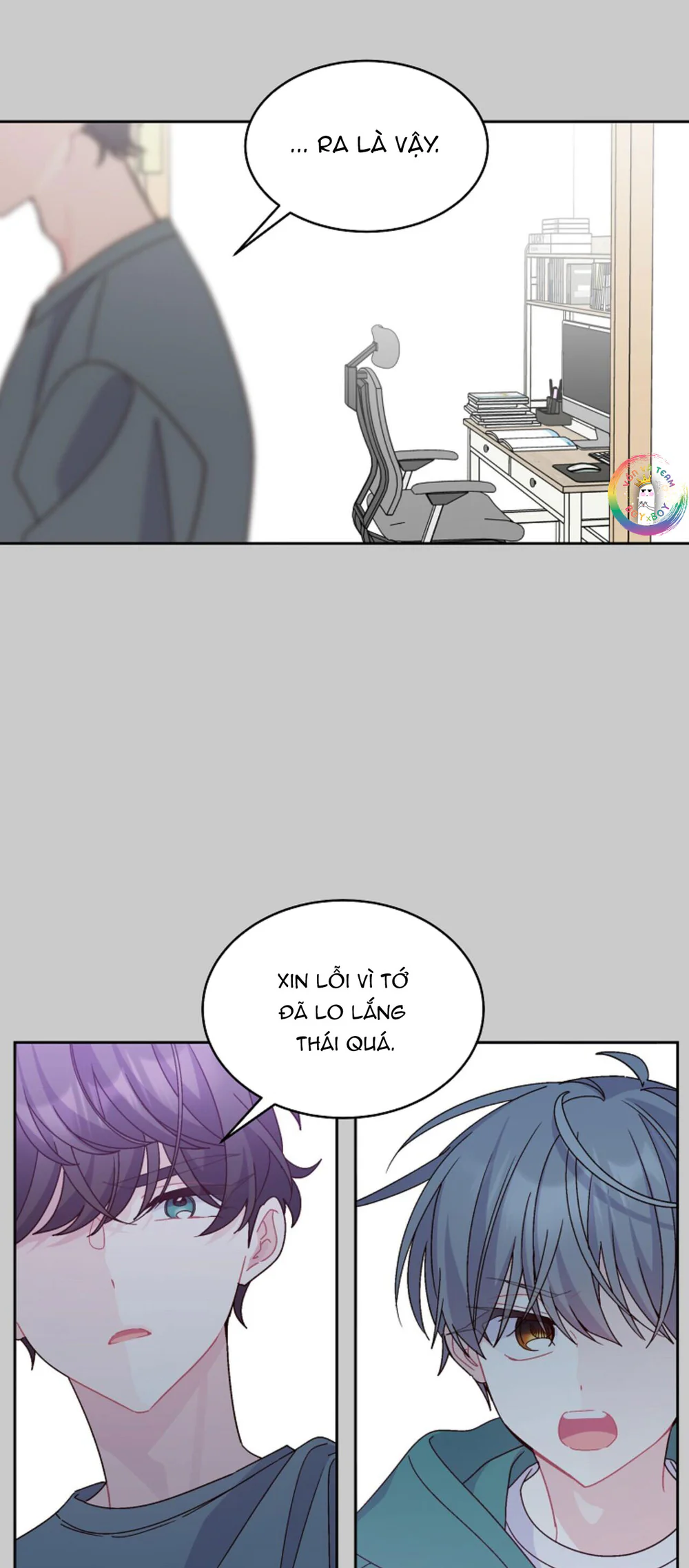  - Trang 