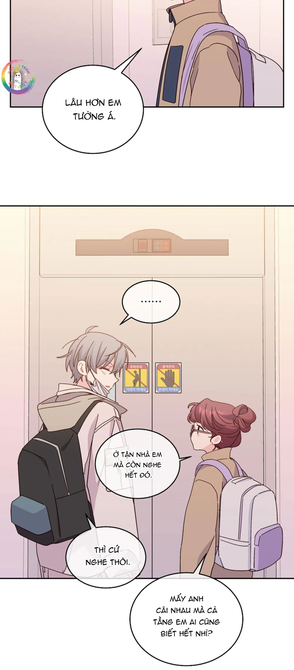 - Trang 