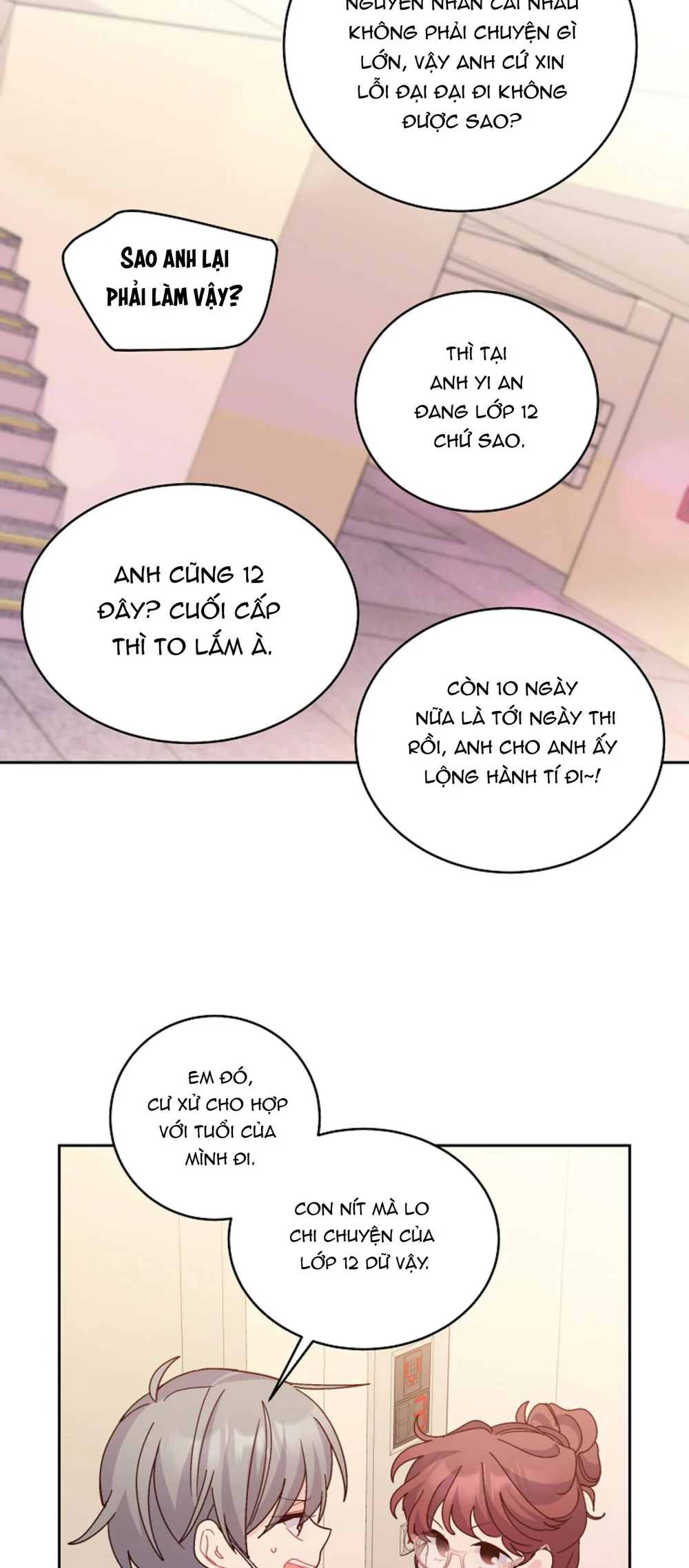  - Trang 