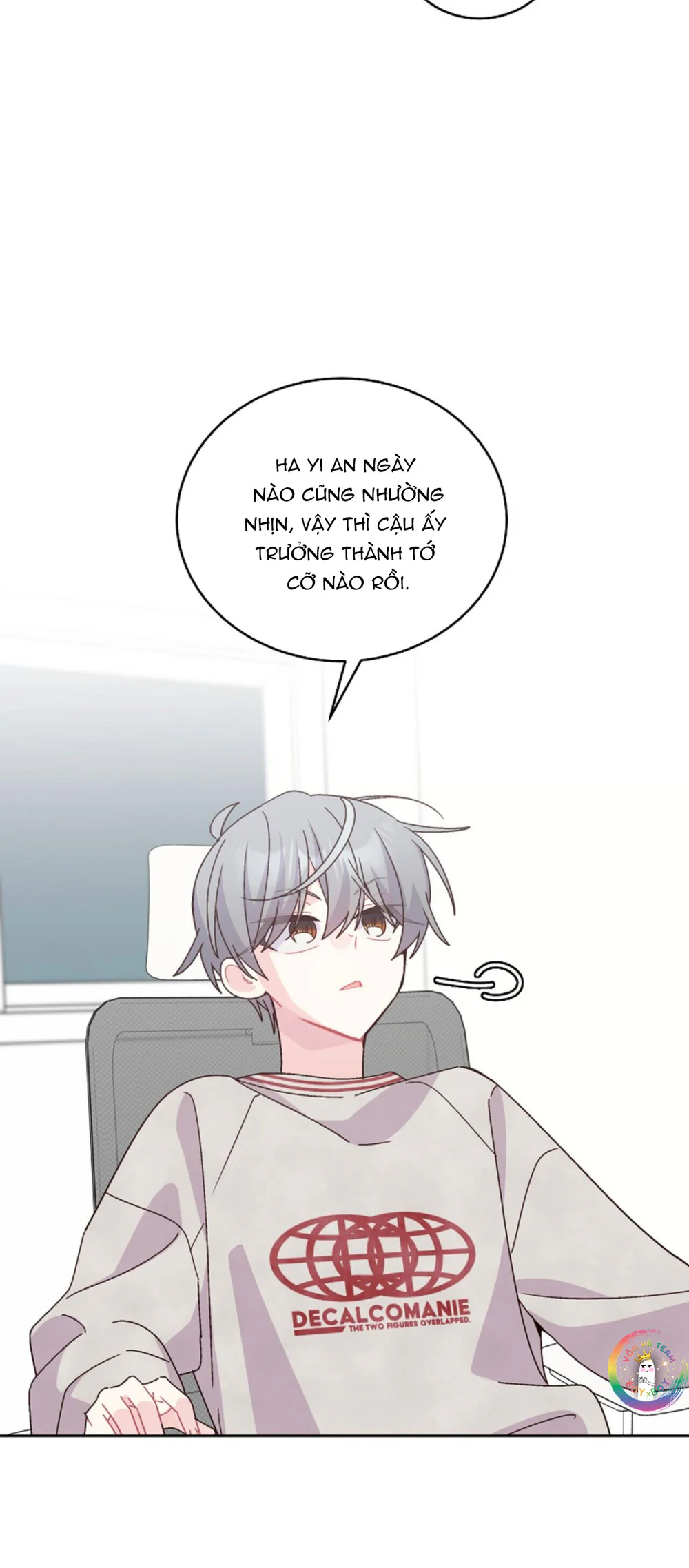  - Trang 