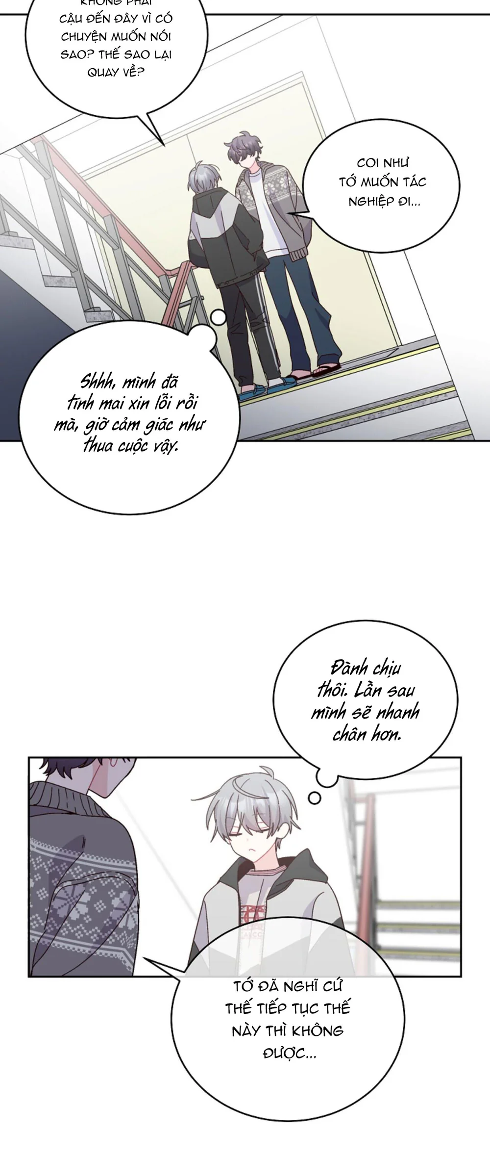  - Trang 