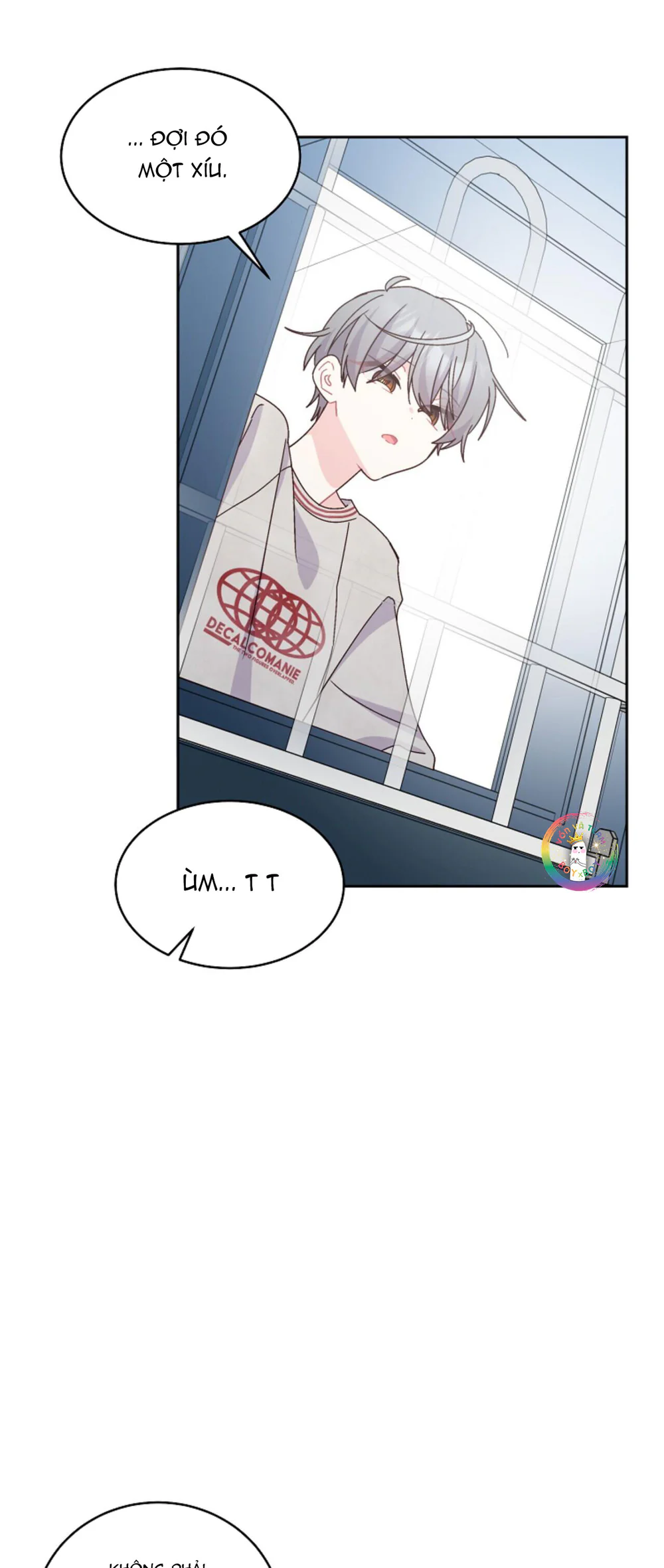  - Trang 