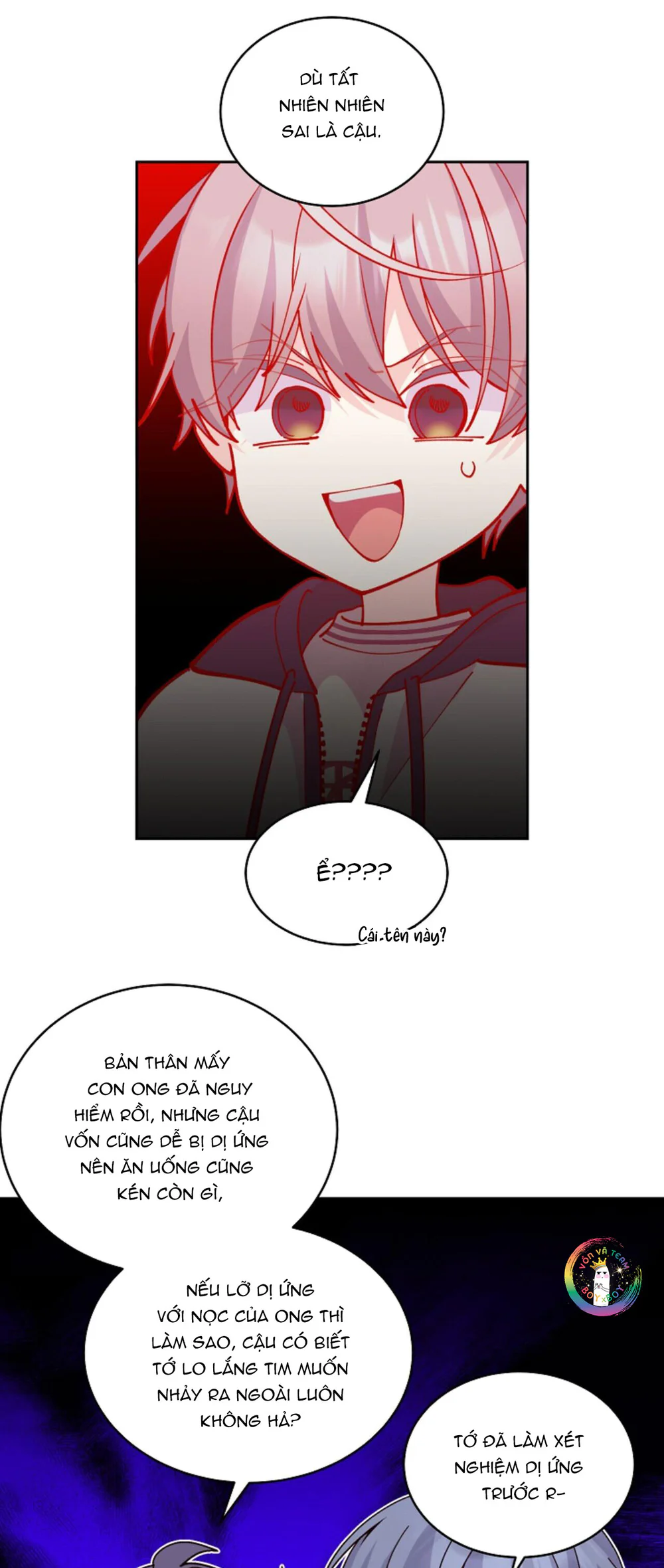  - Trang 