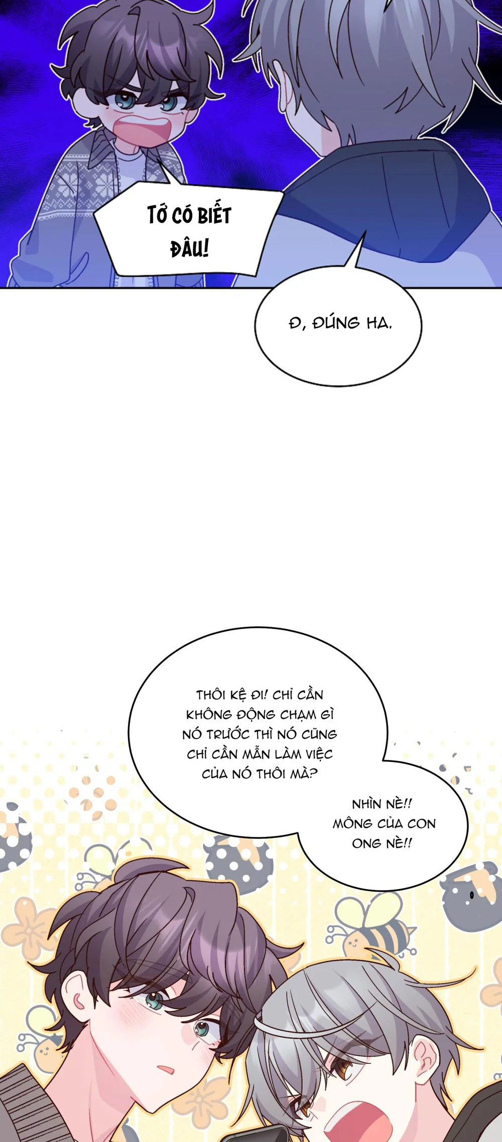  - Trang 