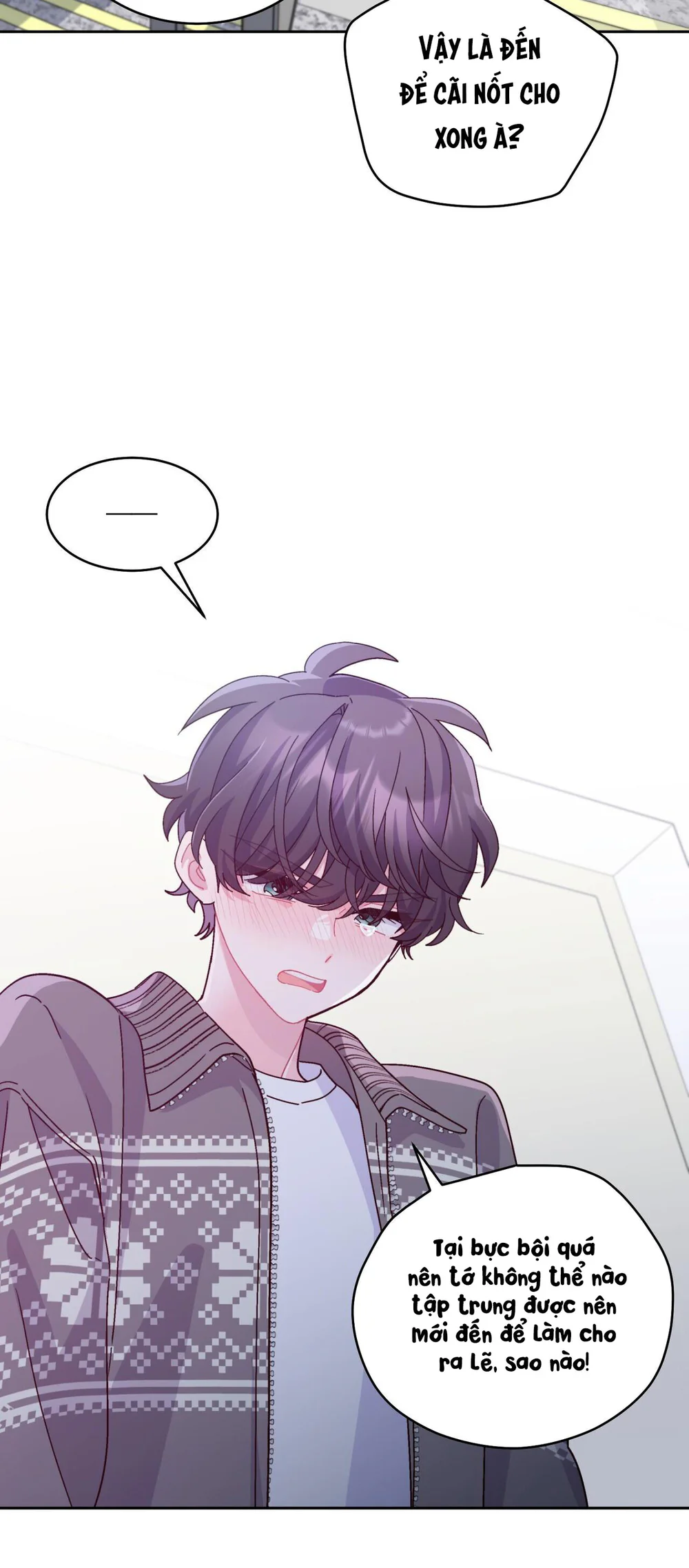  - Trang 