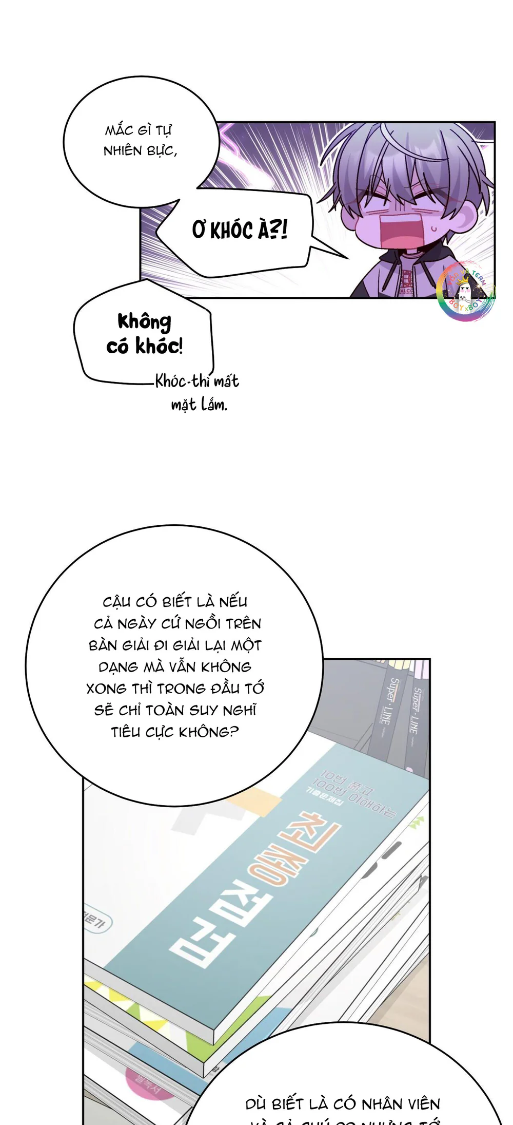  - Trang 