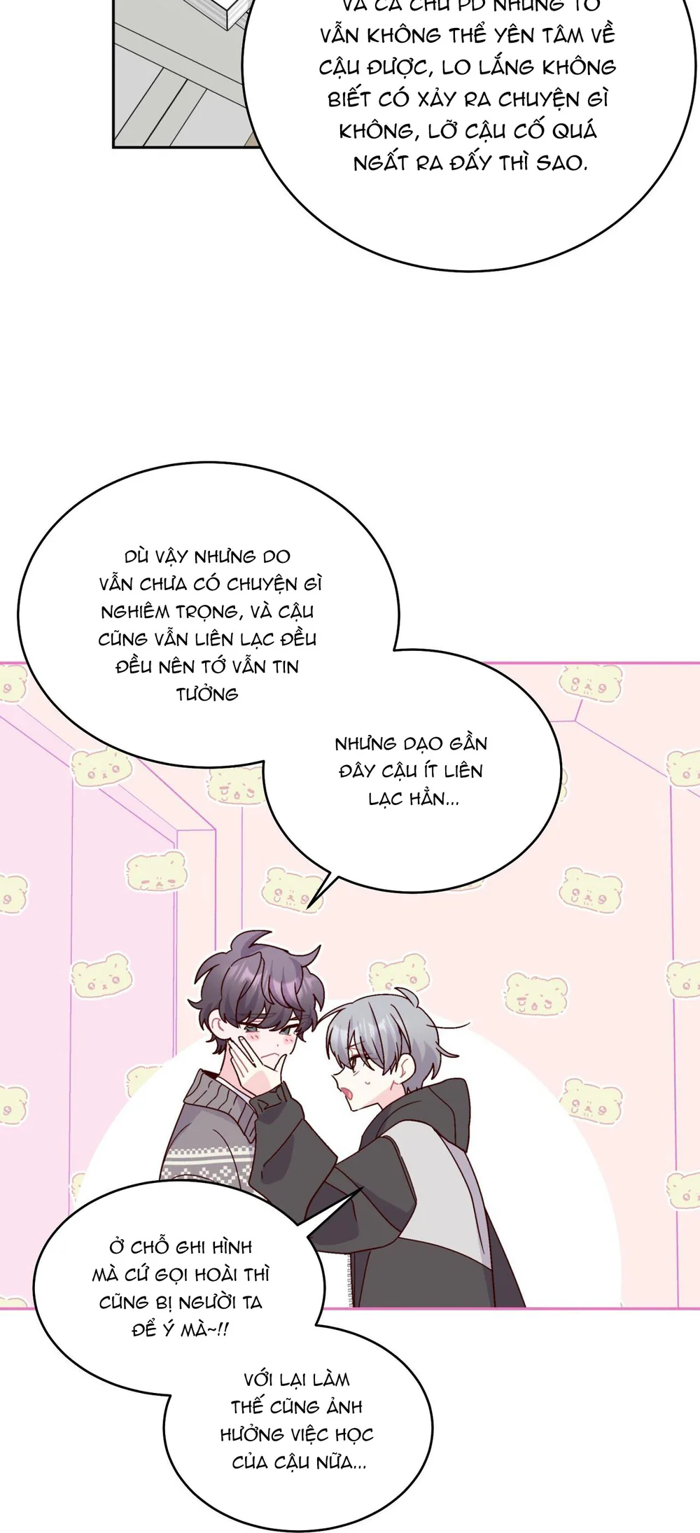  - Trang 