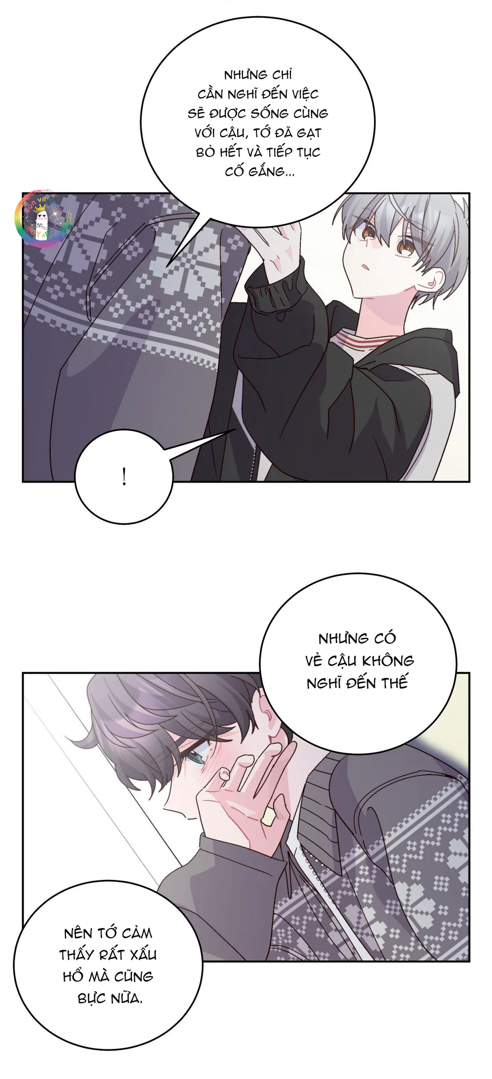  - Trang 