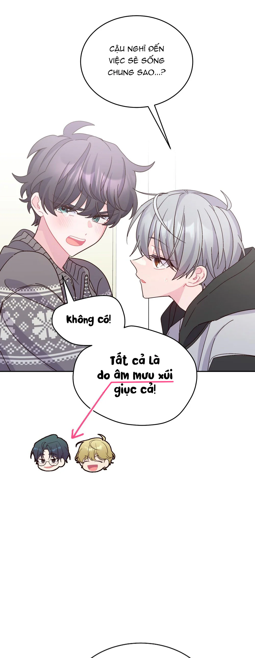  - Trang 