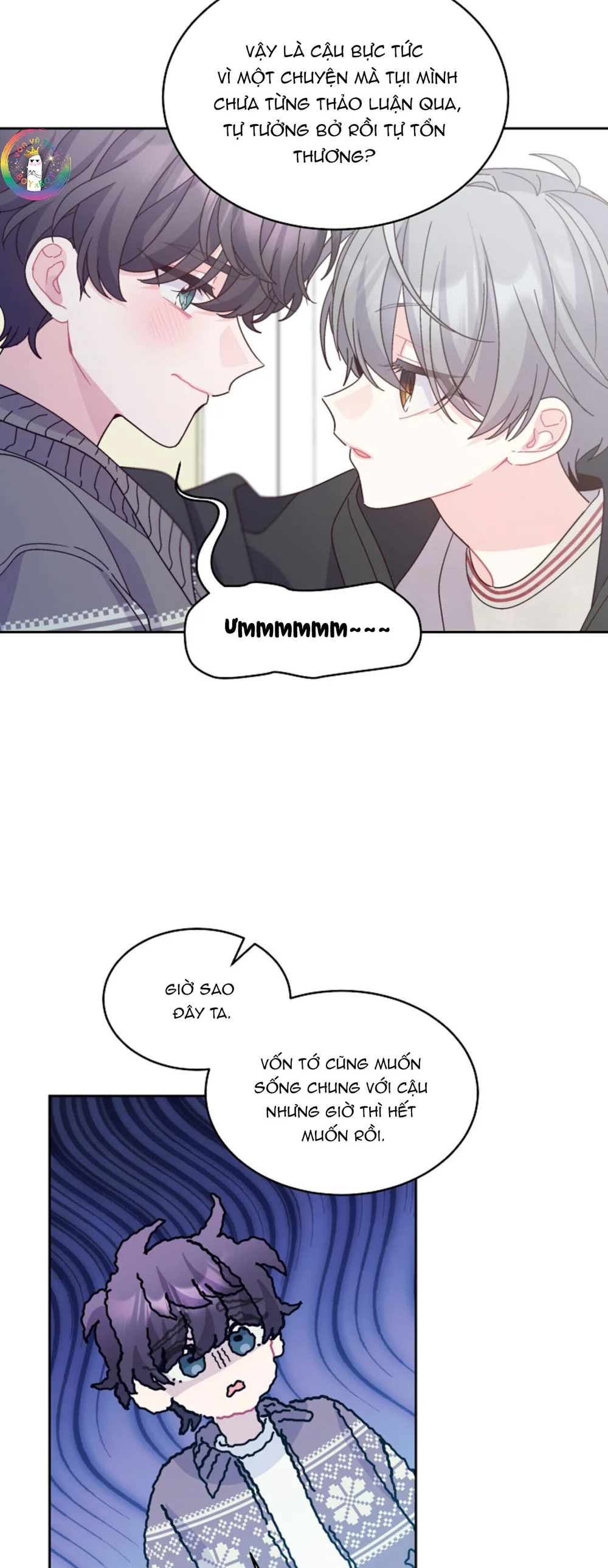  - Trang 