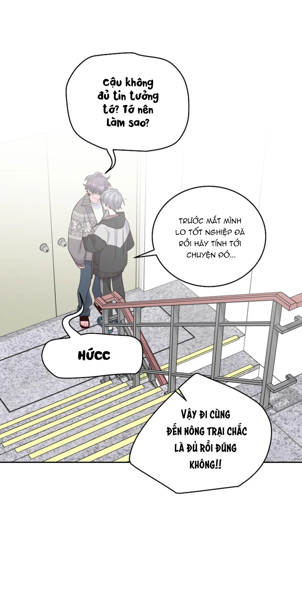  - Trang 