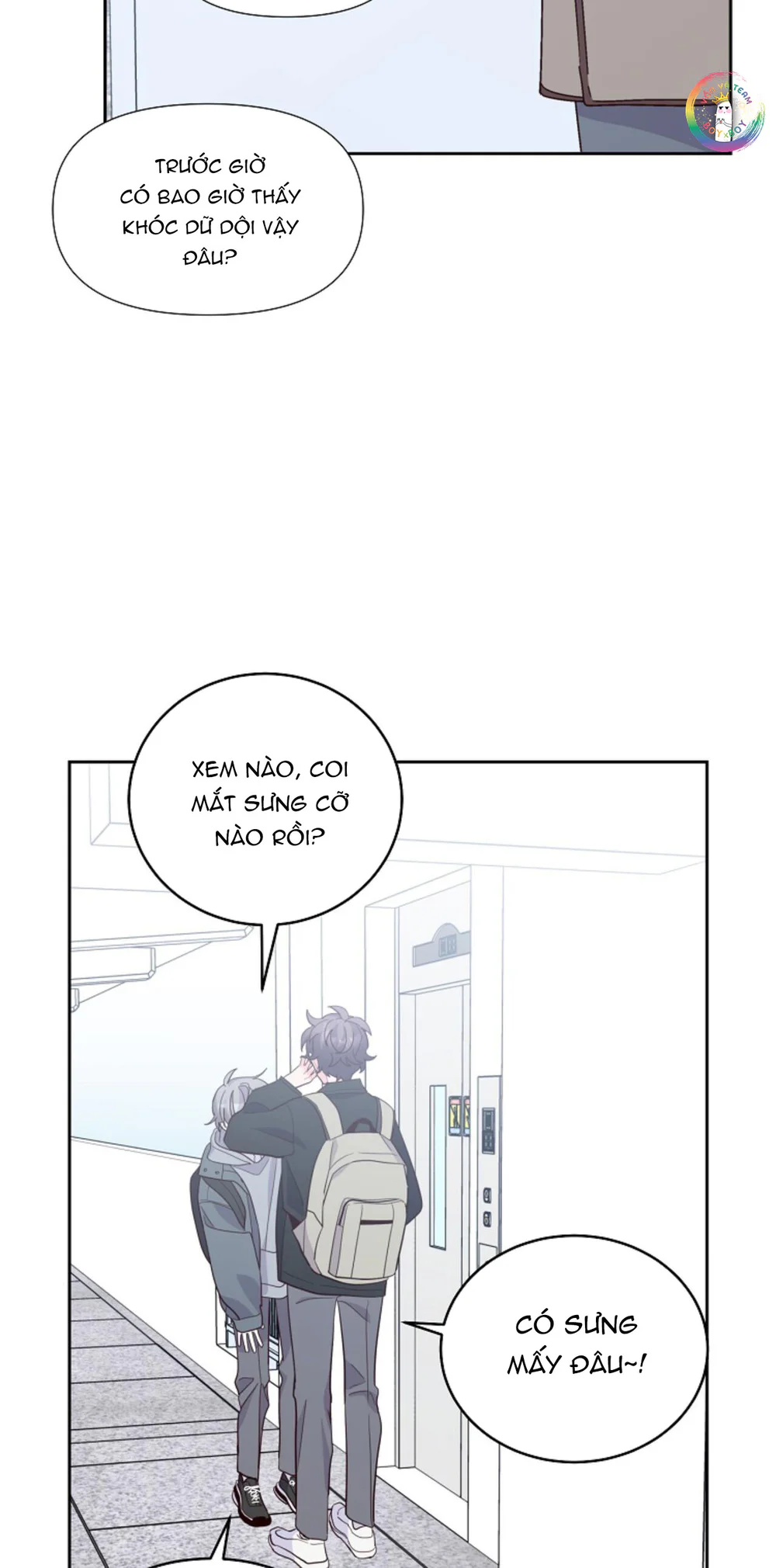  - Trang 