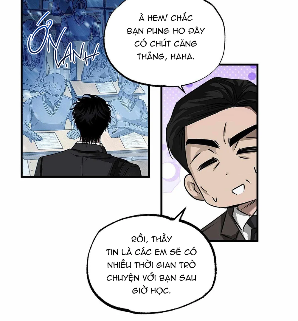  - Trang 
