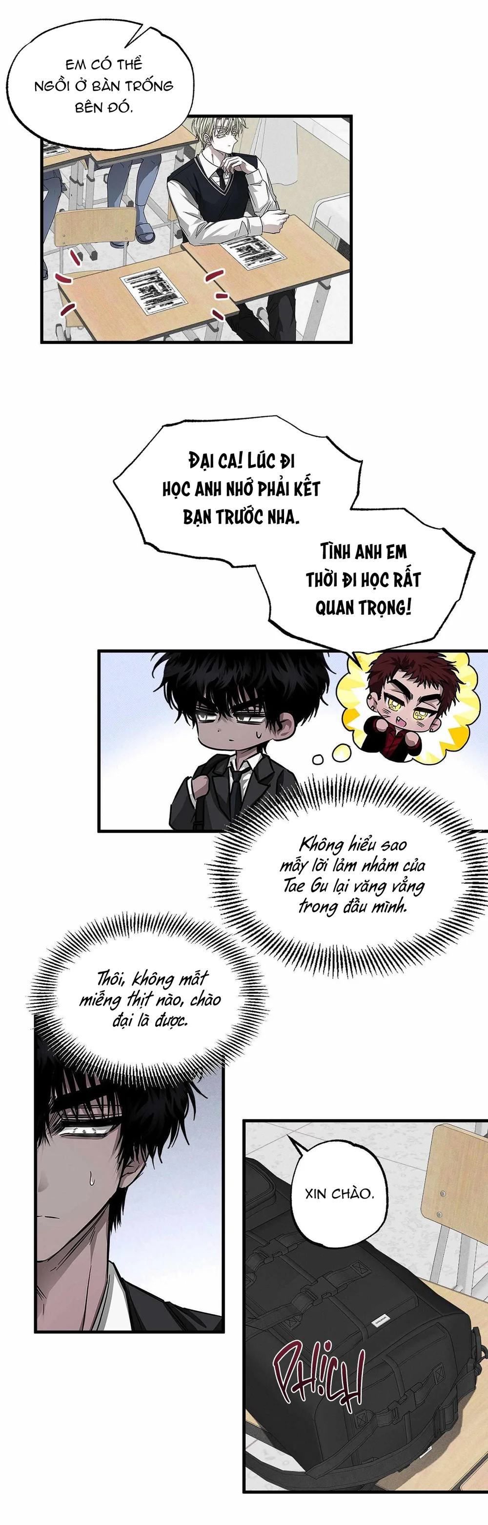  - Trang 