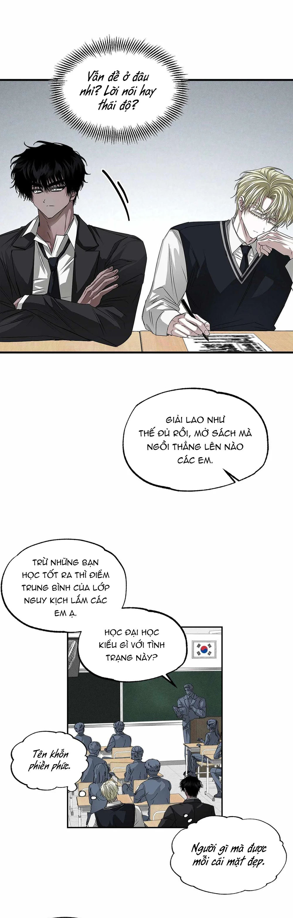  - Trang 