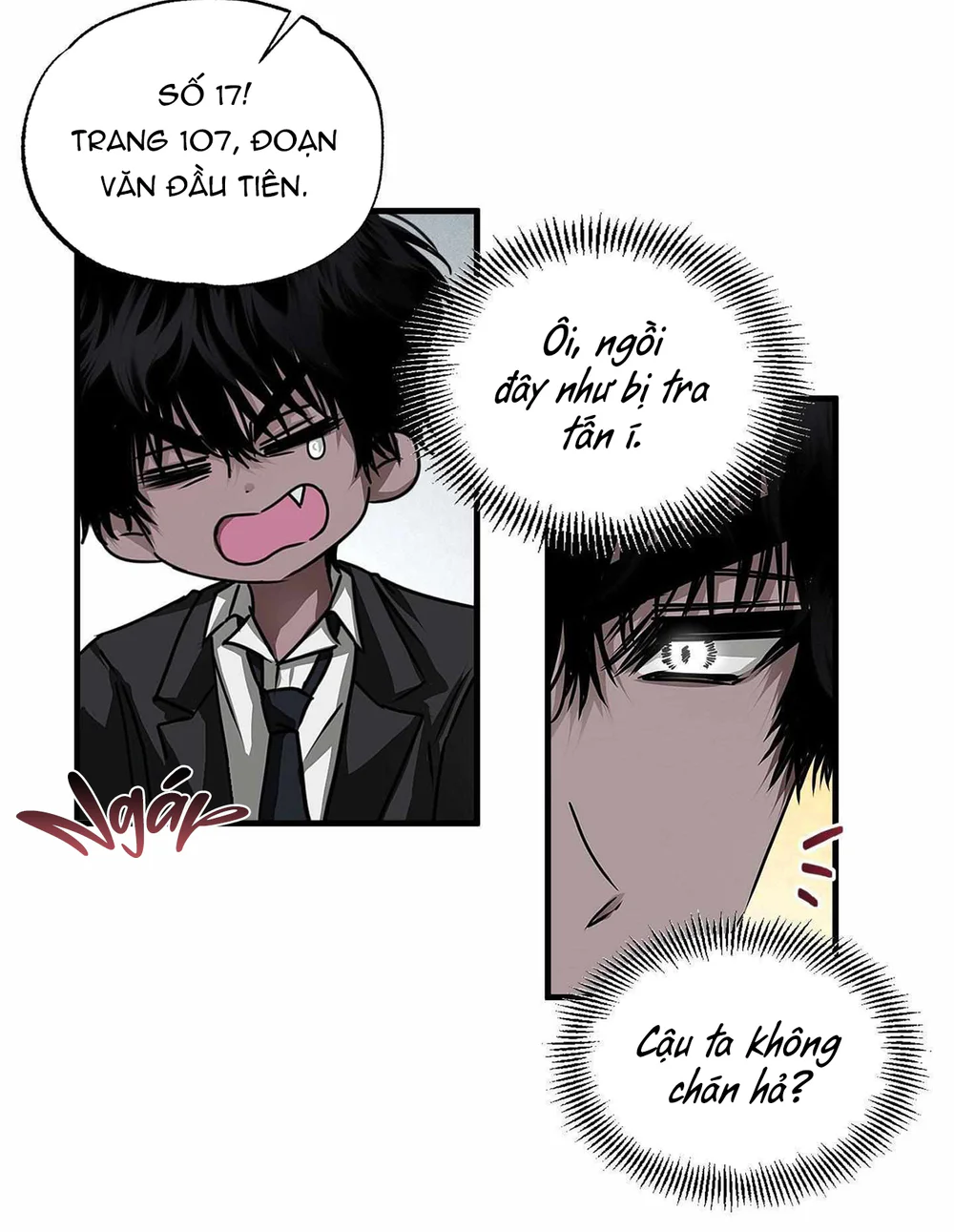  - Trang 