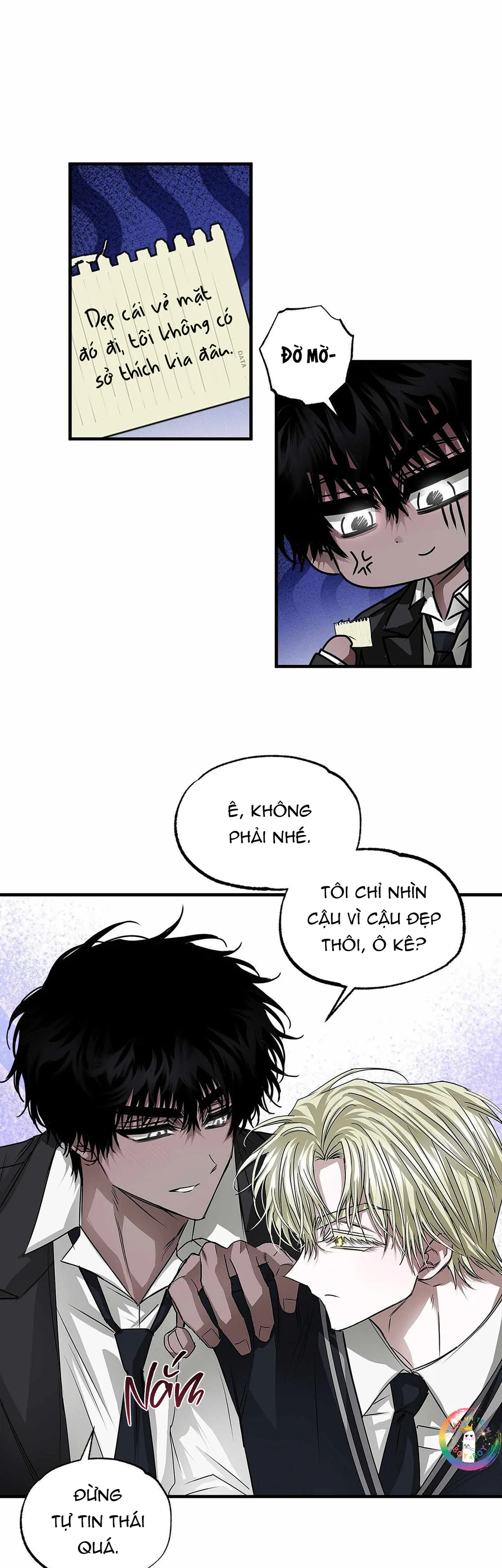  - Trang 