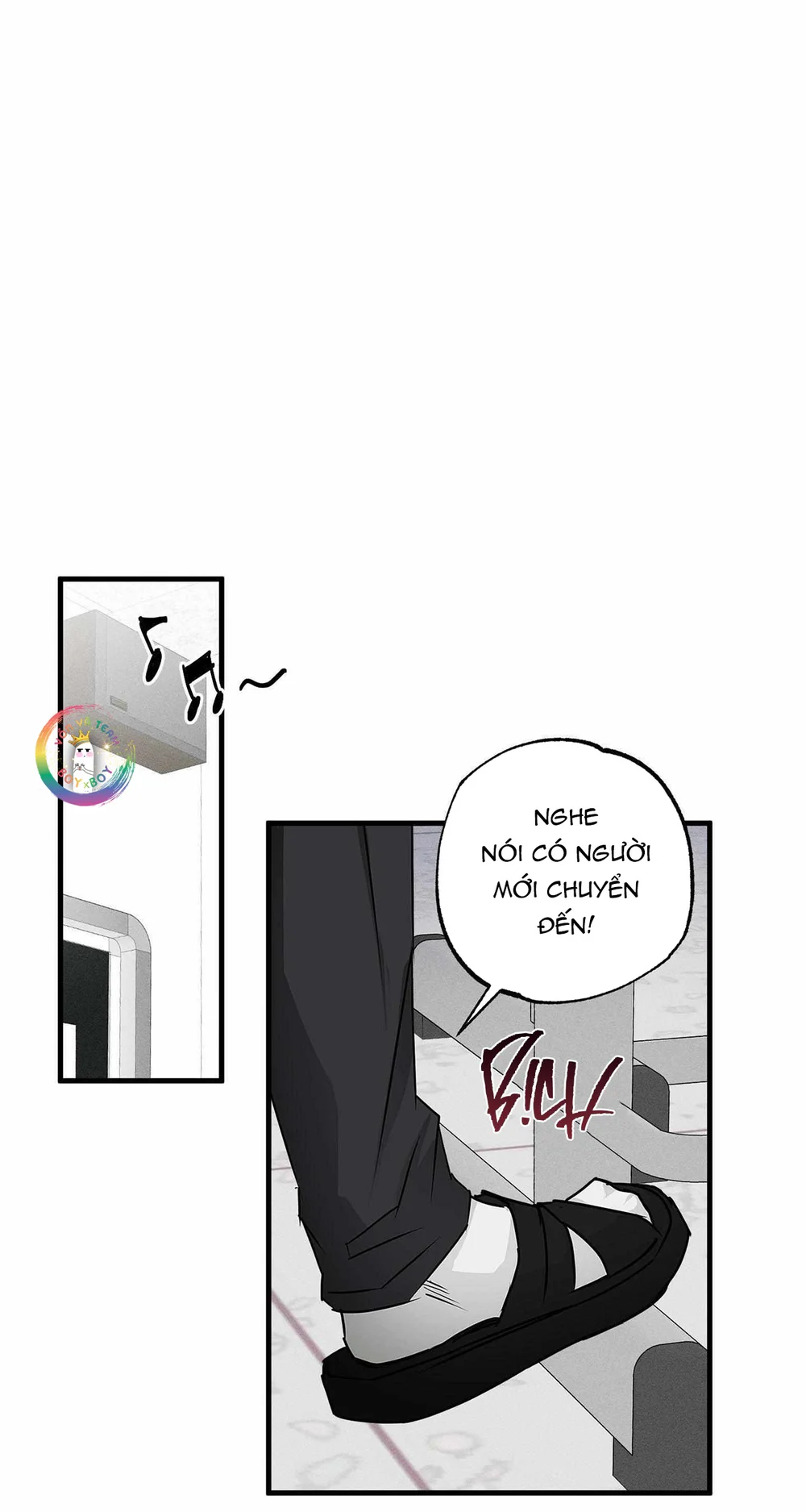  - Trang 