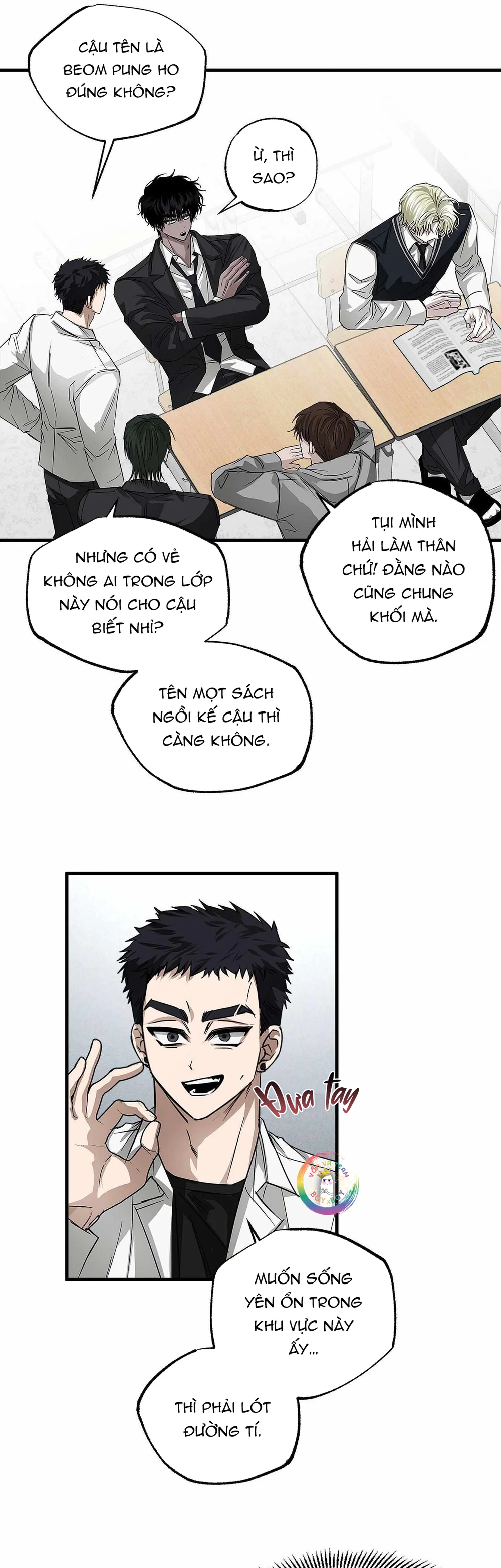  - Trang 