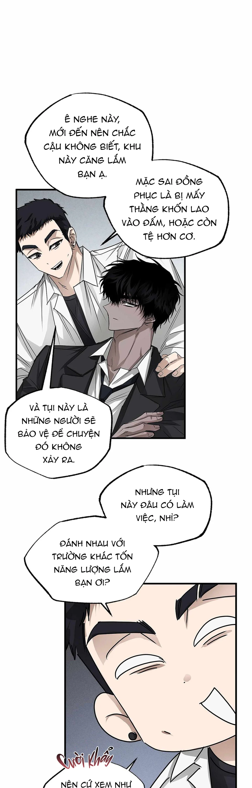  - Trang 