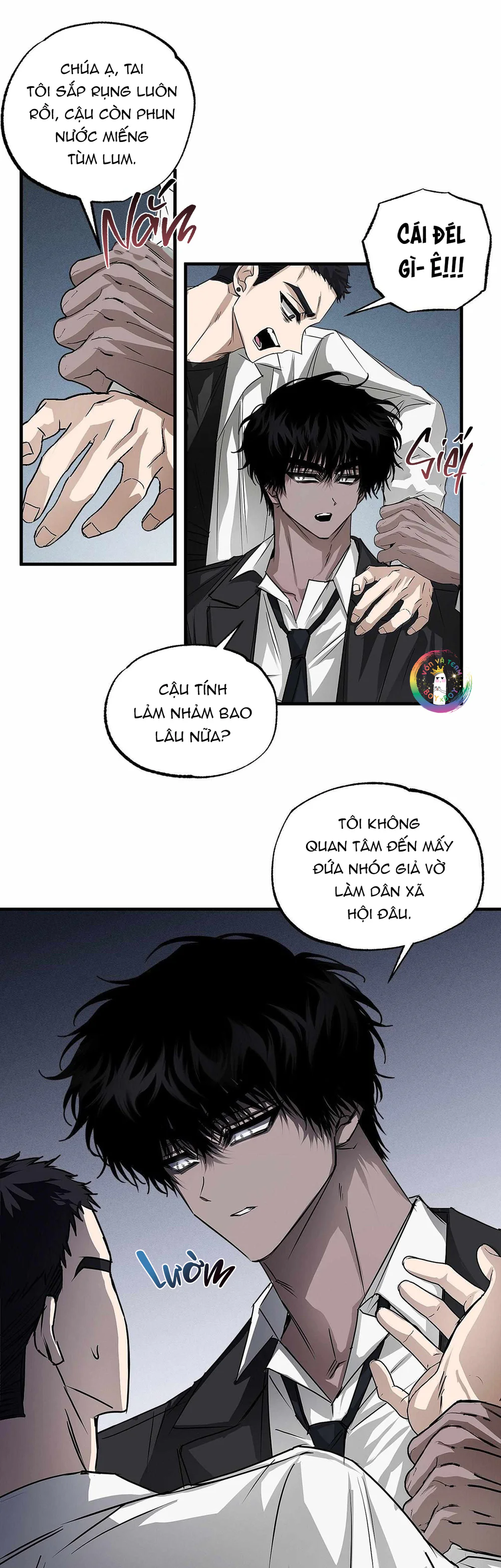  - Trang 