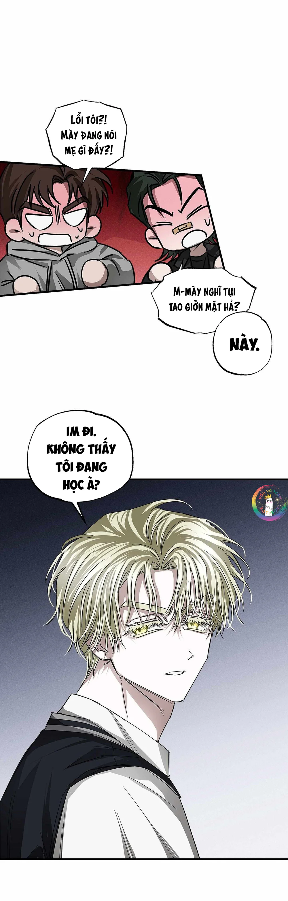  - Trang 