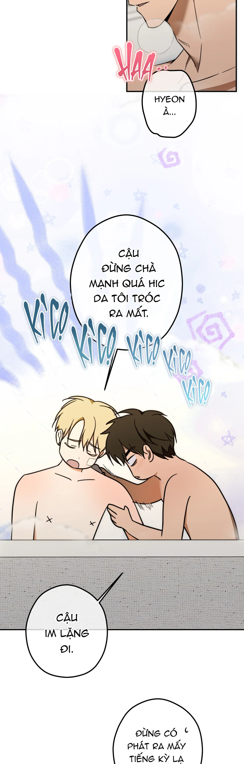  - Trang 