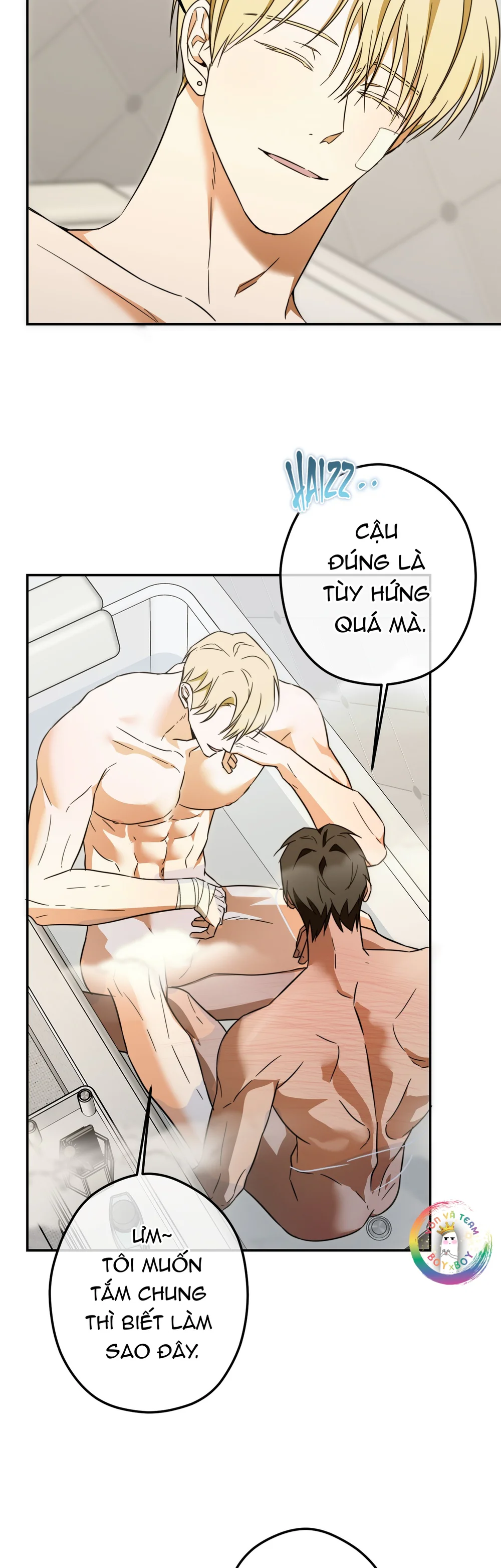  - Trang 