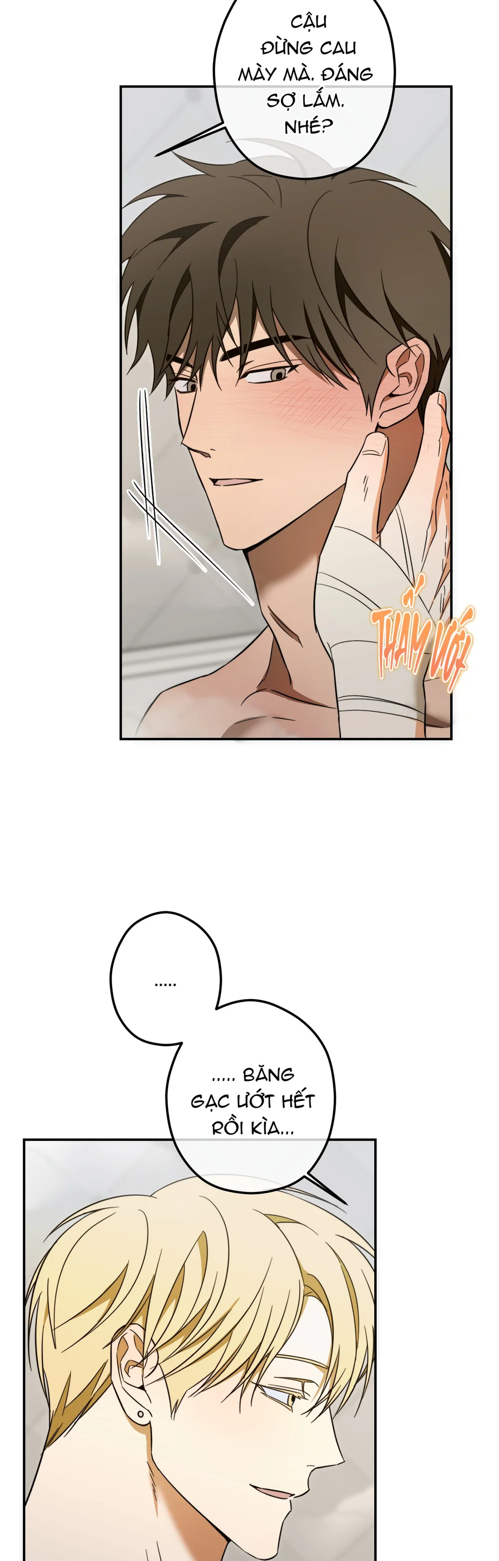  - Trang 