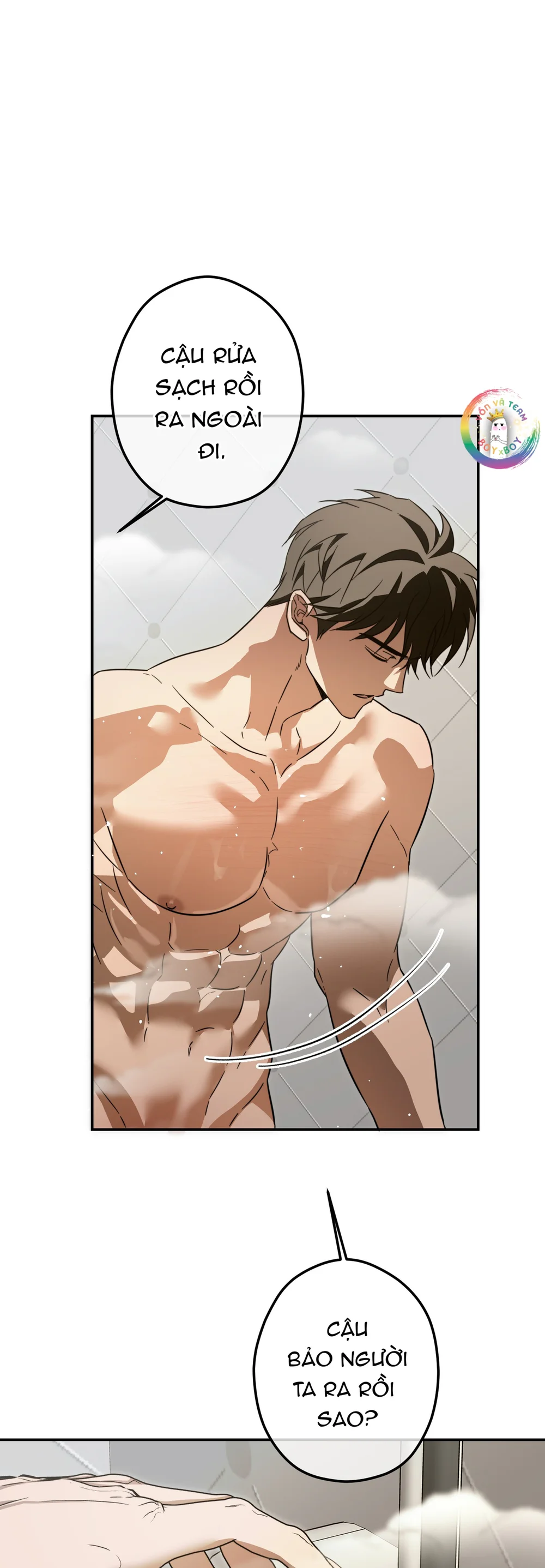  - Trang 