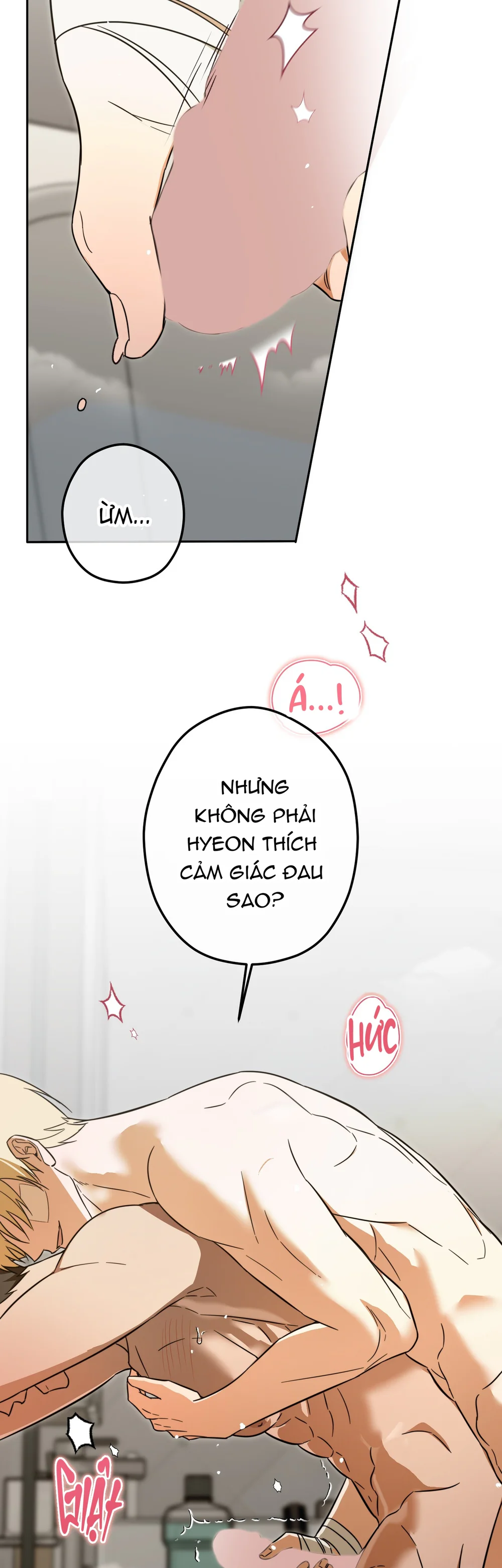  - Trang 