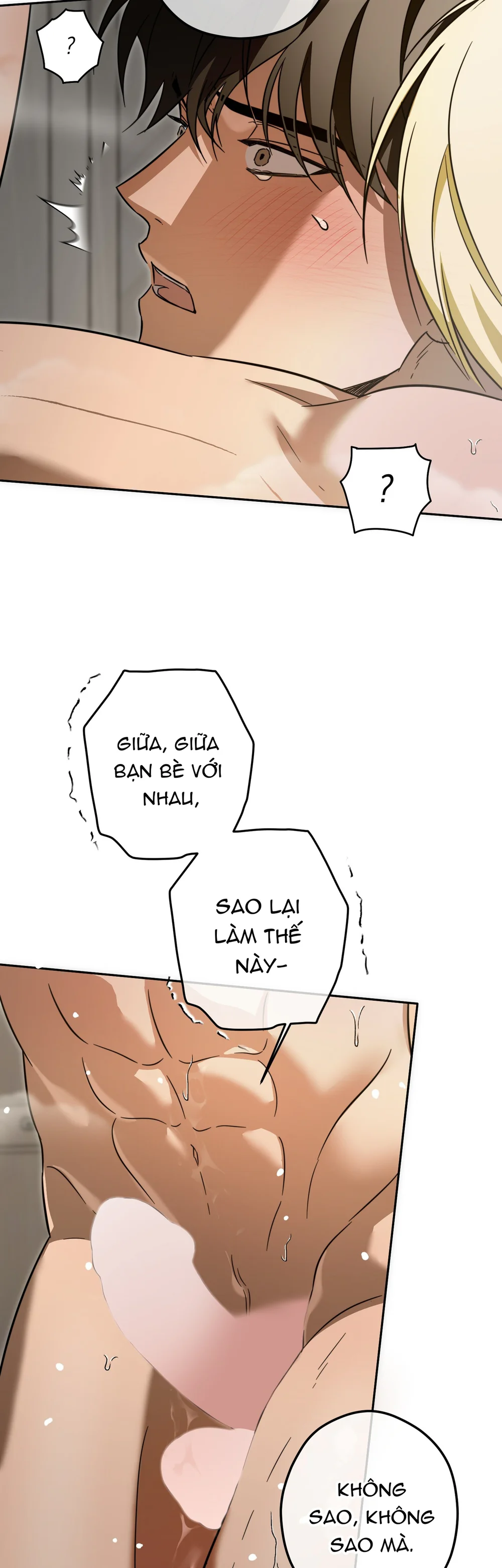  - Trang 