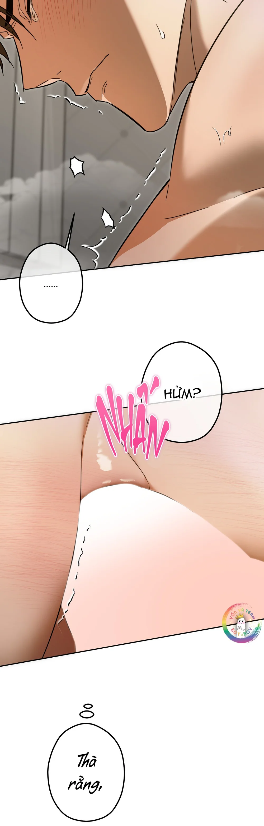  - Trang 